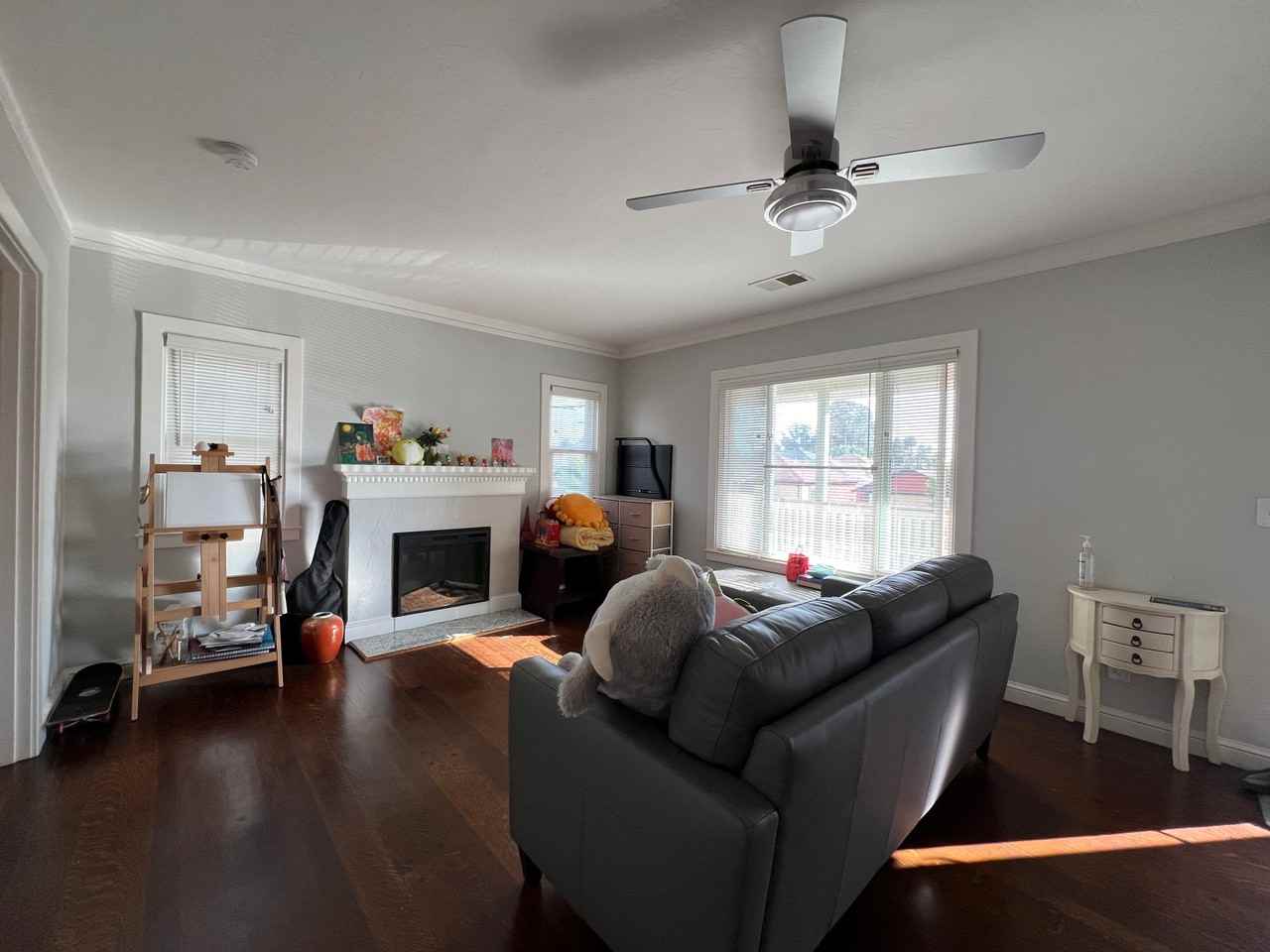7608 Garfield Ave - Photo 7 of 15