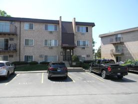 1310 S Sir Galahad Ln #2A - Photo 1 of 1