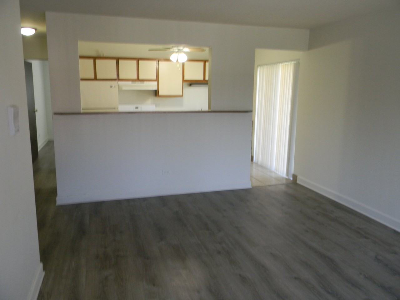 1310 S Sir Galahad Ln #2A - Photo 2 of 10