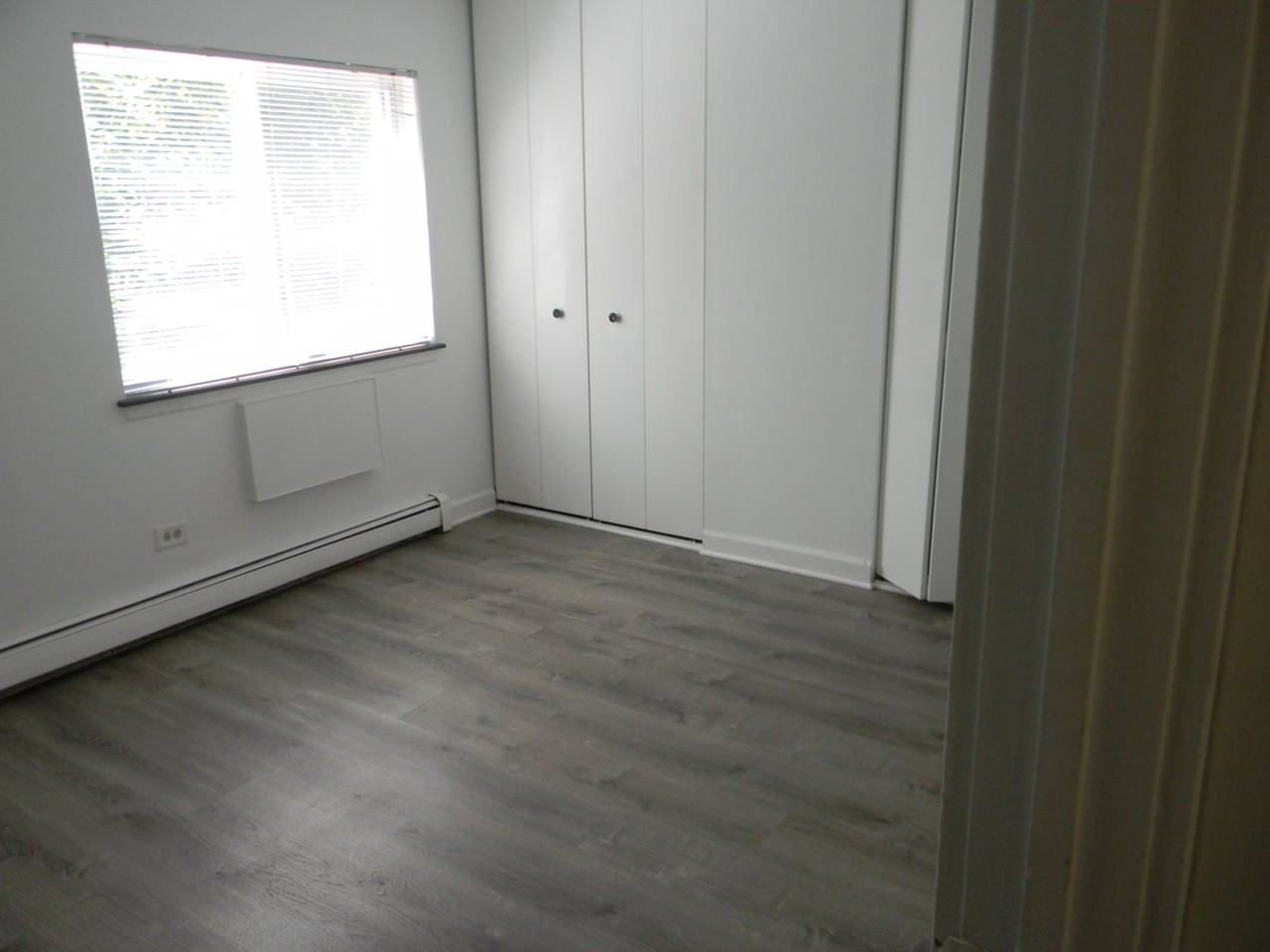 1310 S Sir Galahad Ln #2A - Photo 3 of 10