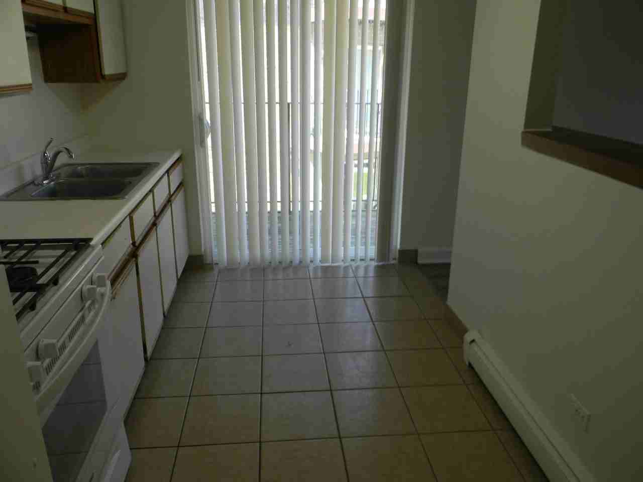 1310 S Sir Galahad Ln #2A - Photo 4 of 10