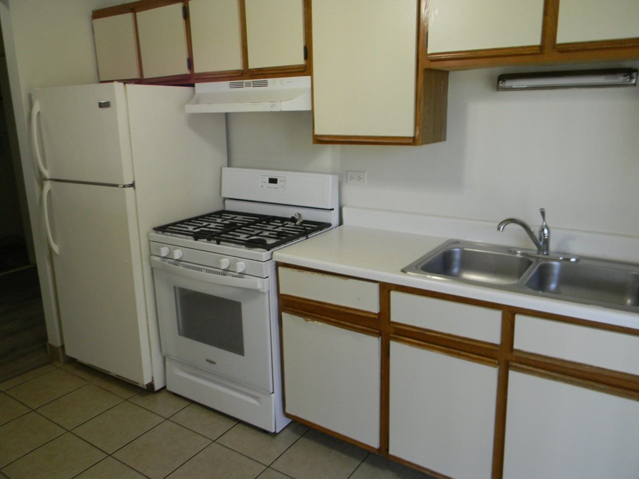 1310 S Sir Galahad Ln #2A - Photo 5 of 10