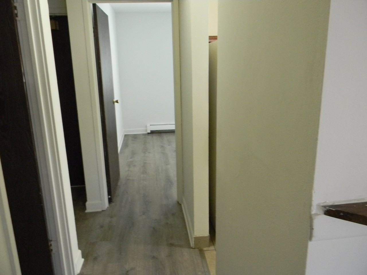 1310 S Sir Galahad Ln #2A - Photo 6 of 10