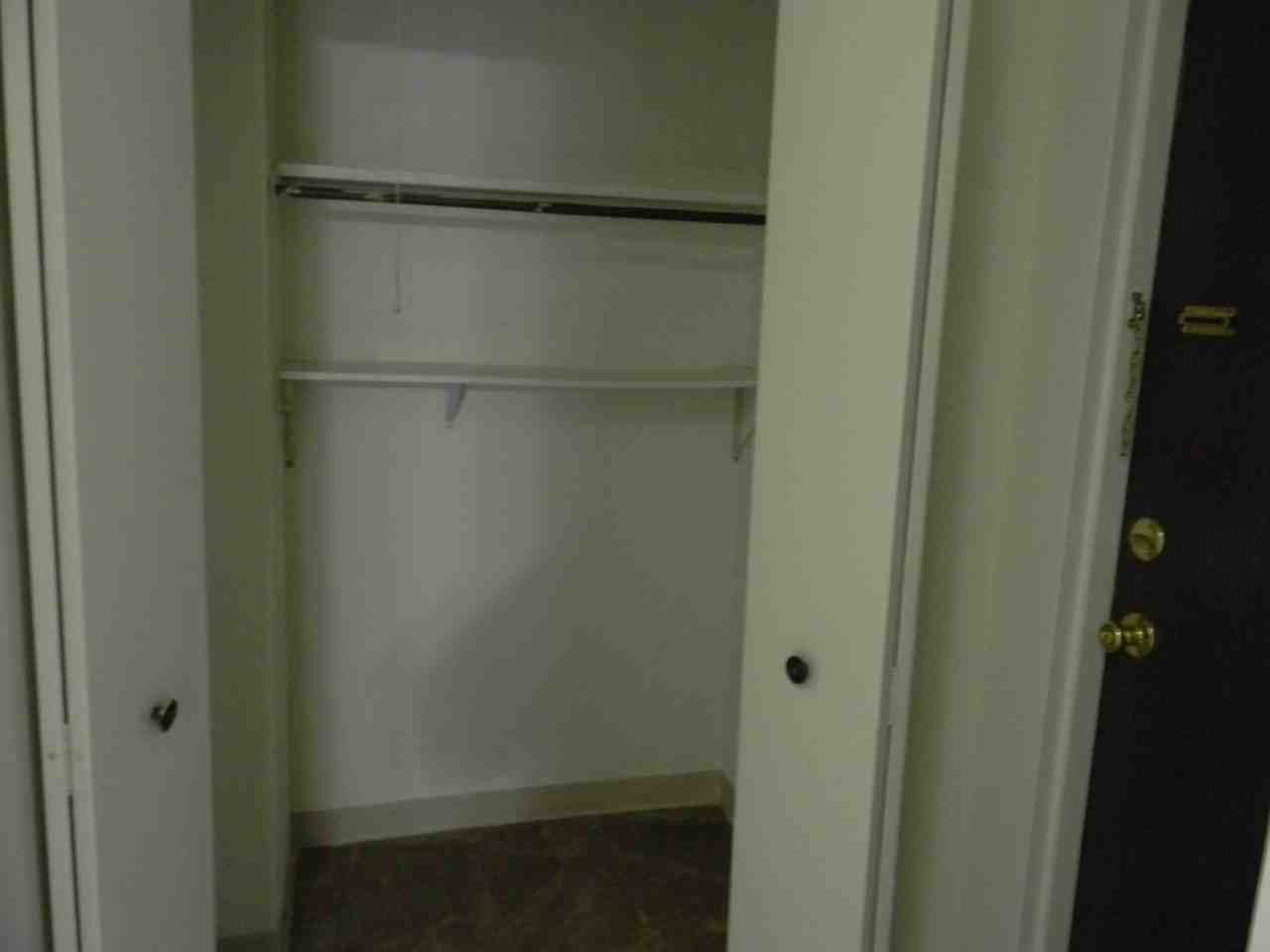 1310 S Sir Galahad Ln #2A - Photo 7 of 10