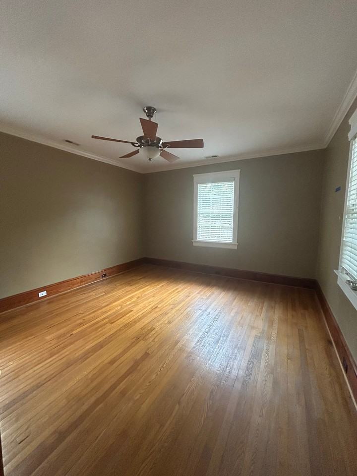 72 W End Blvd #4 - Photo 5 of 9