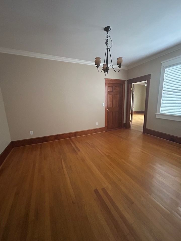72 W End Blvd #4 - Photo 6 of 9