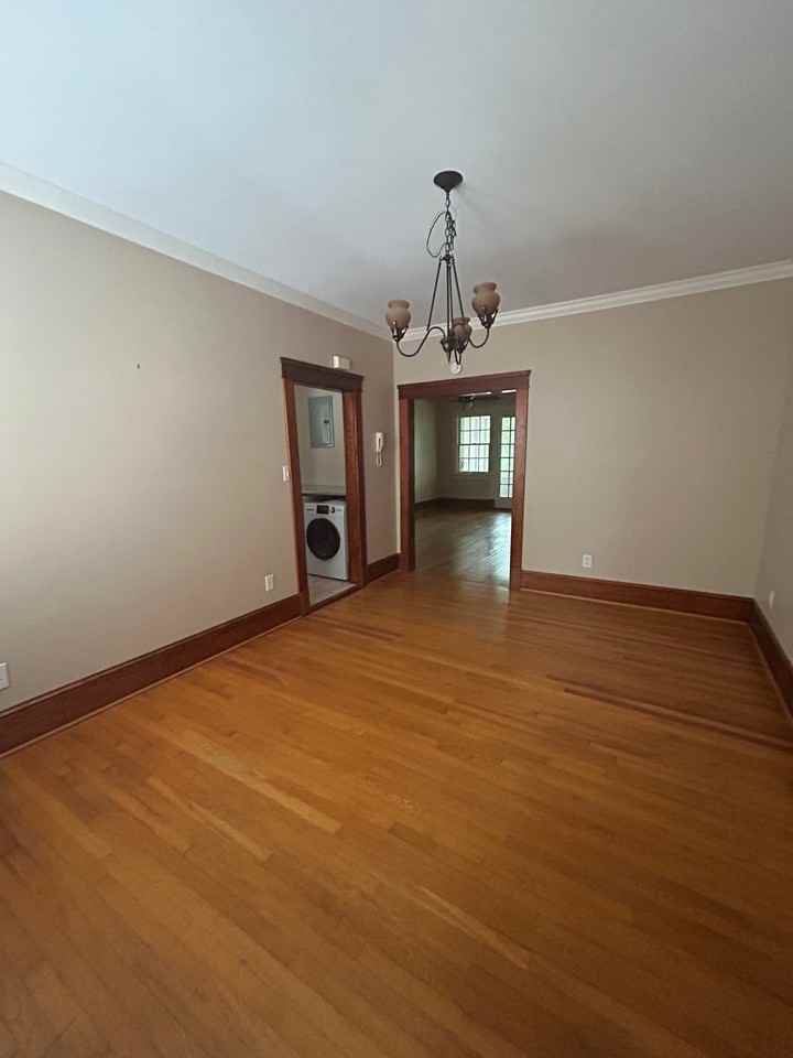 72 W End Blvd #4 - Photo 7 of 9