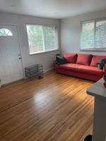 featured image of 1028 Raleigh St