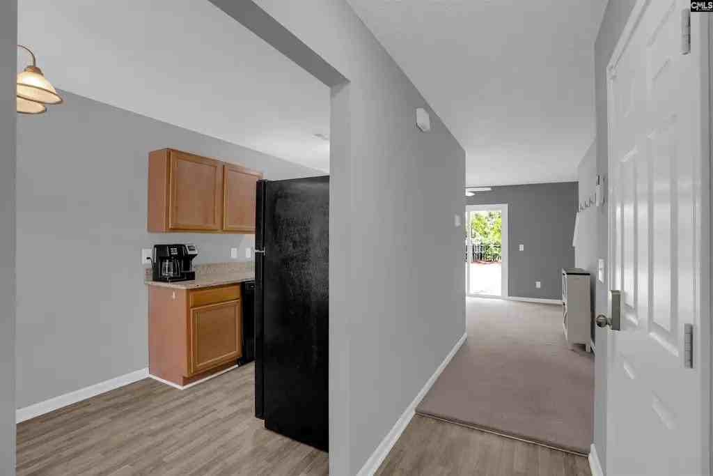 2091 Lake Carolina Dr - Photo 3 of 18