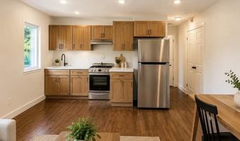 featured image of 7 Borden Ave Asbury Park Nj