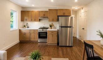 7 Borden Ave Asbury Park Nj - Photo 1 of 1