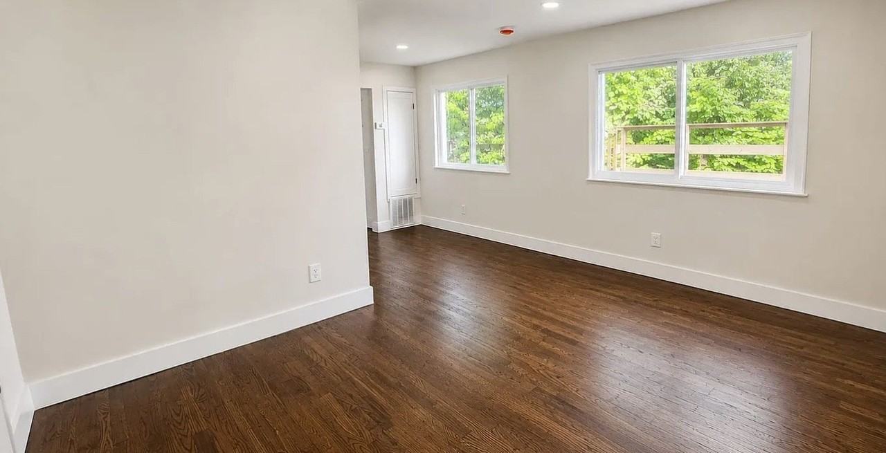 7 Borden Ave Asbury Park Nj - Photo 2 of 11