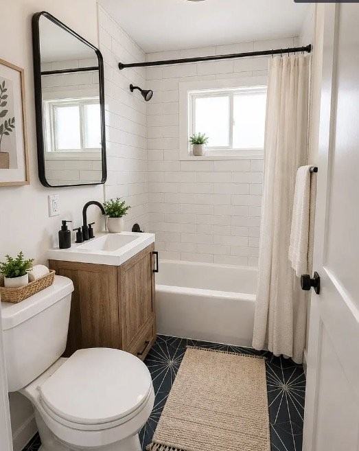 7 Borden Ave Asbury Park Nj - Photo 4 of 11