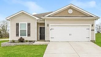3001 Apiary Ct - Photo 1 of 1