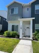 1169 Ws - Photo 1 of 1