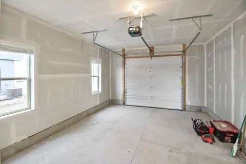 1169 Ws - Photo 6 of 18