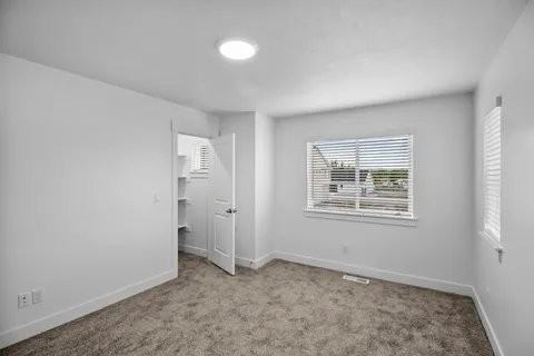 1169 Ws - Photo 7 of 18