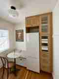 253 S Lemon St #10 - Photo 1 of 1