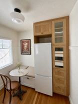253 S Lemon St #10 - Photo 1 of 1