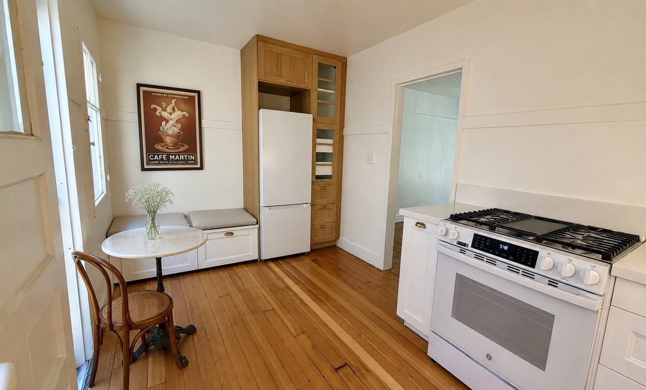 253 S Lemon St #10 - Photo 4 of 20
