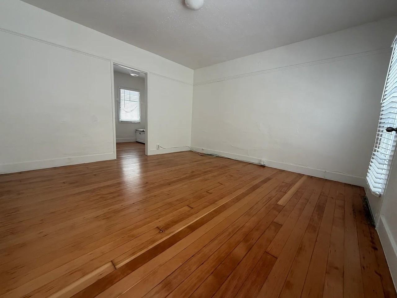253 S Lemon St #10 - Photo 6 of 20