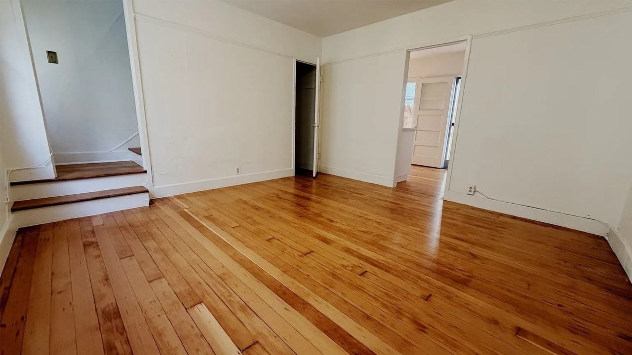 253 S Lemon St #10 - Photo 7 of 20