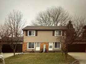 7540 West Rd - Photo 1 of 1