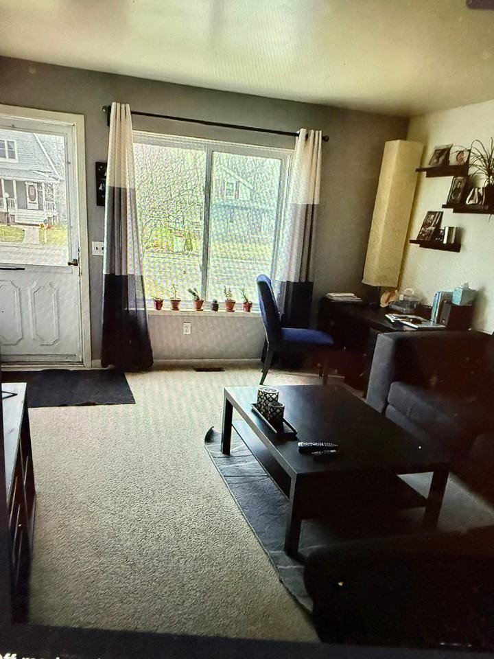 7540 West Rd - Photo 2 of 13