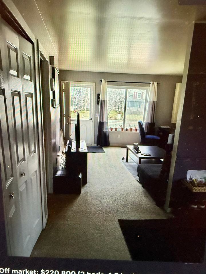 7540 West Rd - Photo 3 of 13