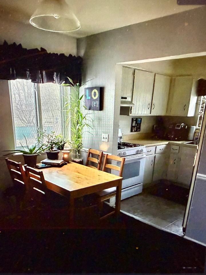 7540 West Rd - Photo 4 of 13