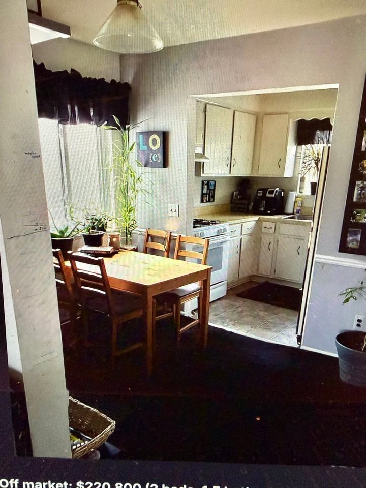 7540 West Rd - Photo 5 of 13