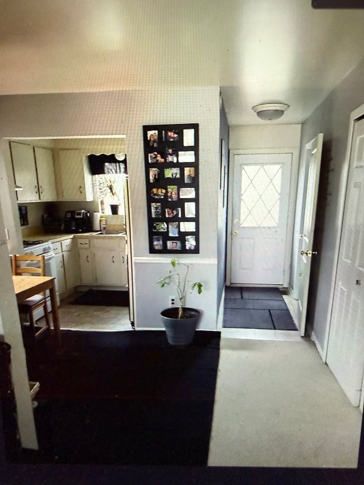 7540 West Rd - Photo 6 of 13