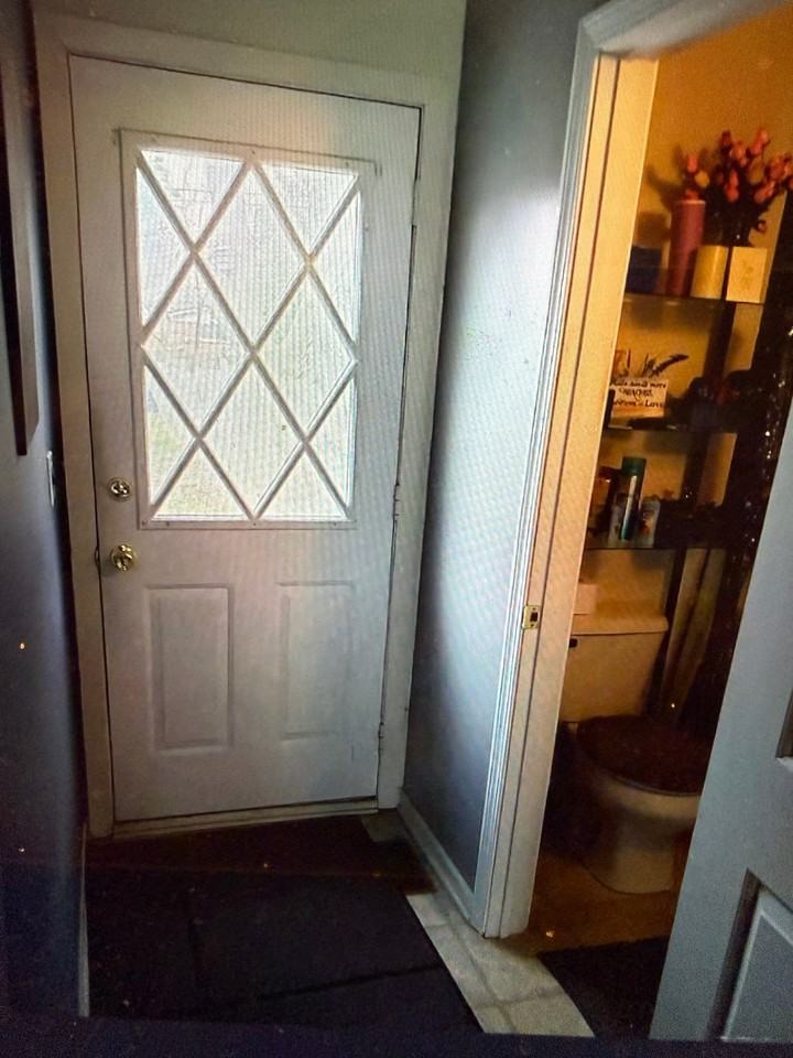 7540 West Rd - Photo 7 of 13