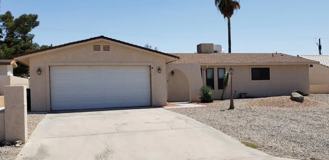 3247 Chanute Pl - Photo 1 of 1