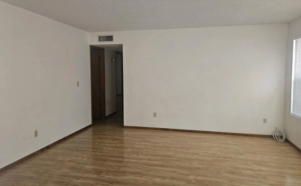 3247 Chanute Pl - Photo 6 of 18