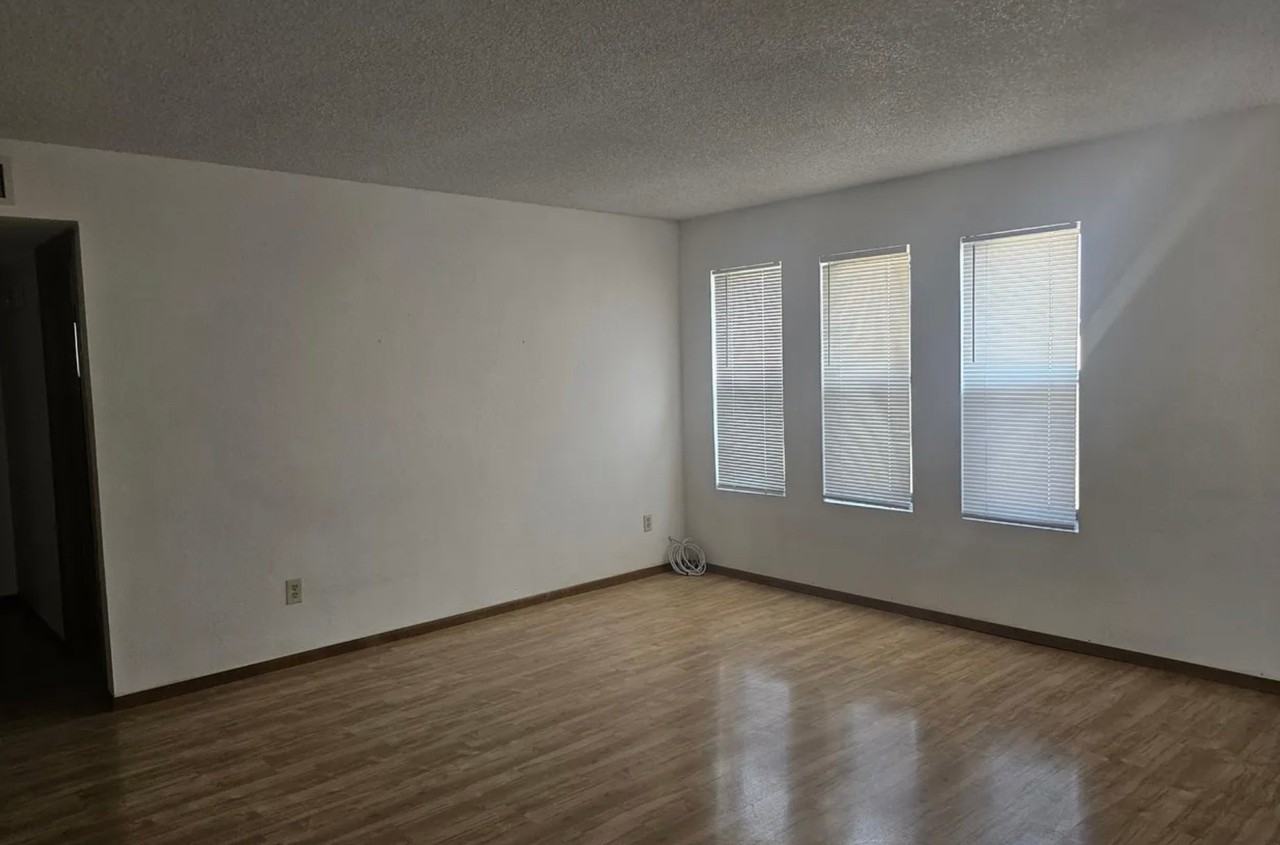 3247 Chanute Pl - Photo 7 of 18