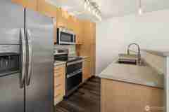 710 240th Way Se #J302 - Photo 1 of 1