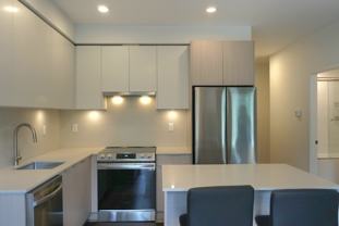 13969 96 Ave Unit 307 #1 - Photo 1 of 1
