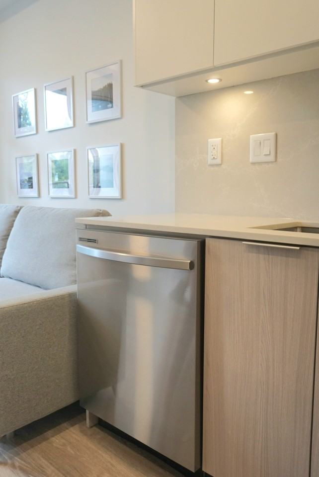 13969 96 Ave Unit 307 #1 - Photo 3 of 28