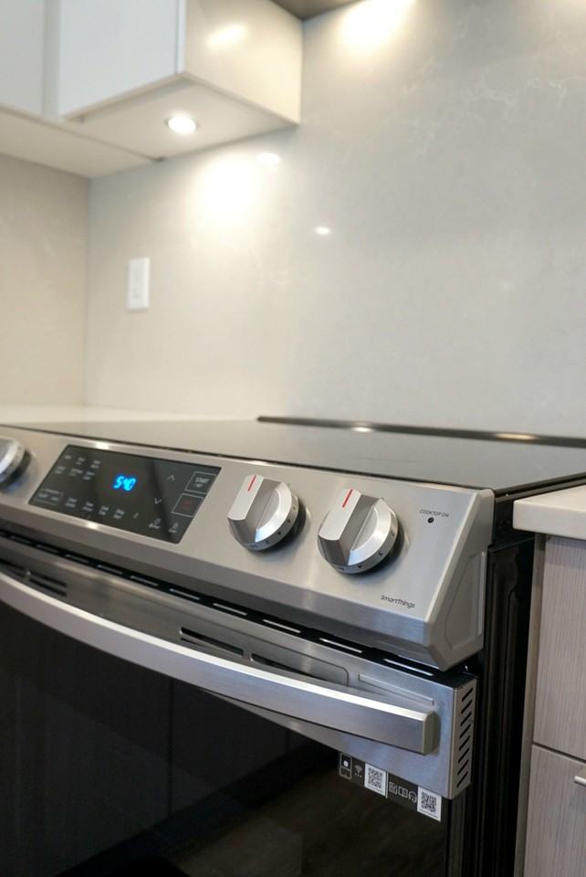 13969 96 Ave Unit 307 #1 - Photo 4 of 28