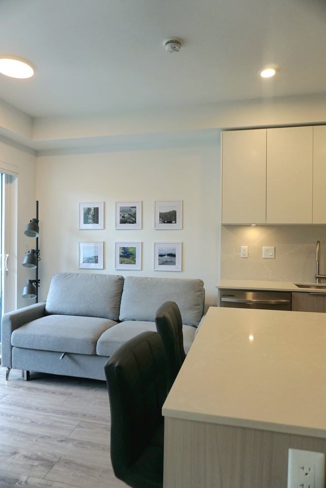 13969 96 Ave Unit 307 #1 - Photo 5 of 28