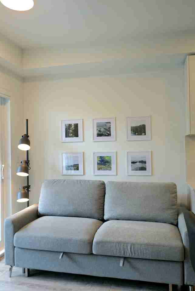 13969 96 Ave Unit 307 #1 - Photo 6 of 28