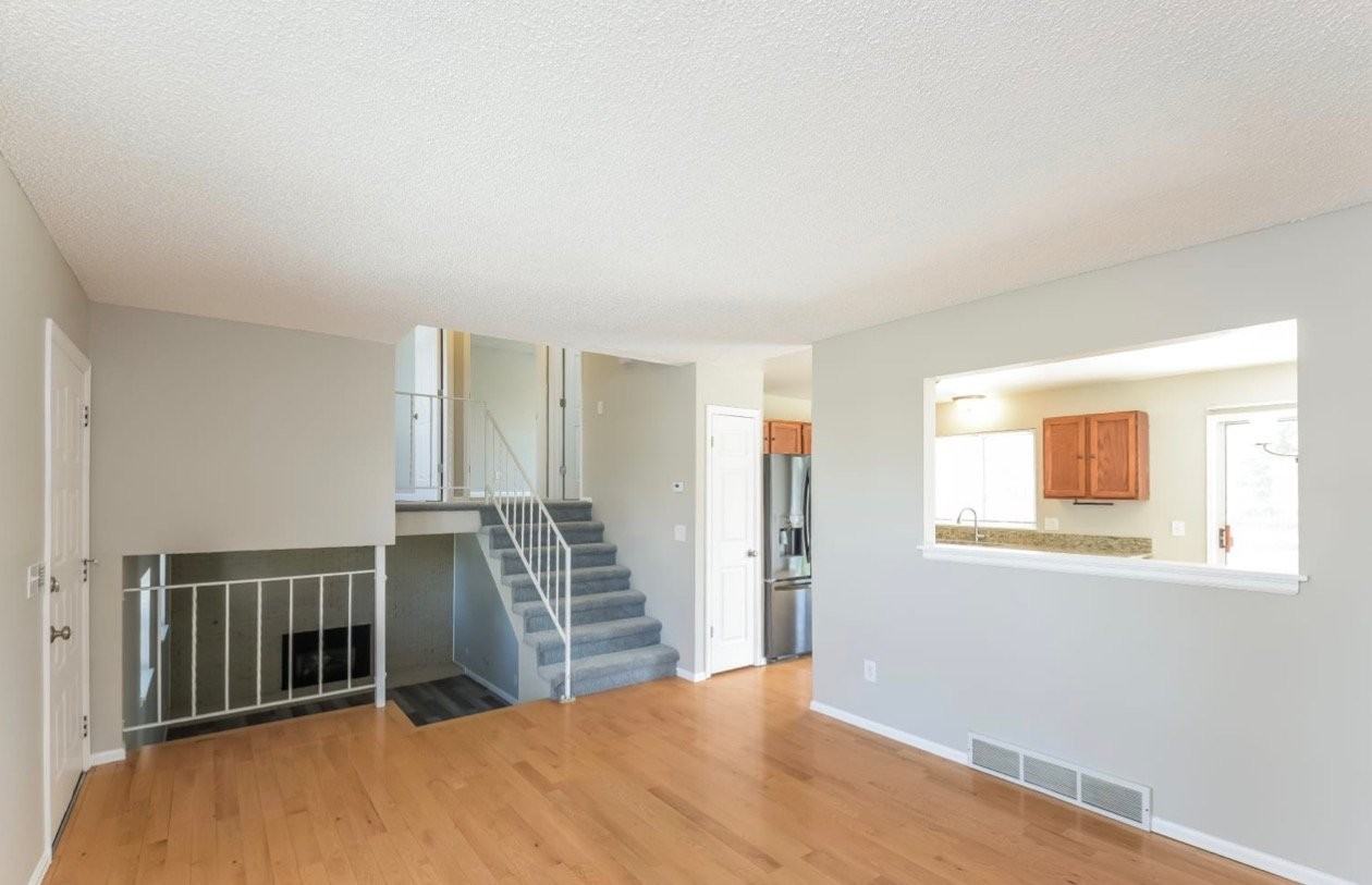 1296 S Lewiston Way - Photo 2 of 14