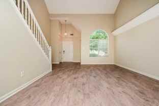 3825 Waldrop Hills Dr - Photo 1 of 1