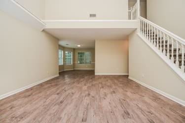 3825 Waldrop Hills Dr - Photo 2 of 14