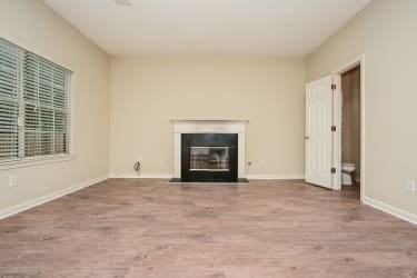 3825 Waldrop Hills Dr - Photo 7 of 14