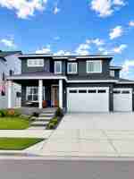 featured image of 2023 W Moselle Dr
