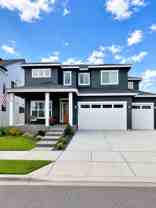 2023 W Moselle Dr - Photo 1 of 1
