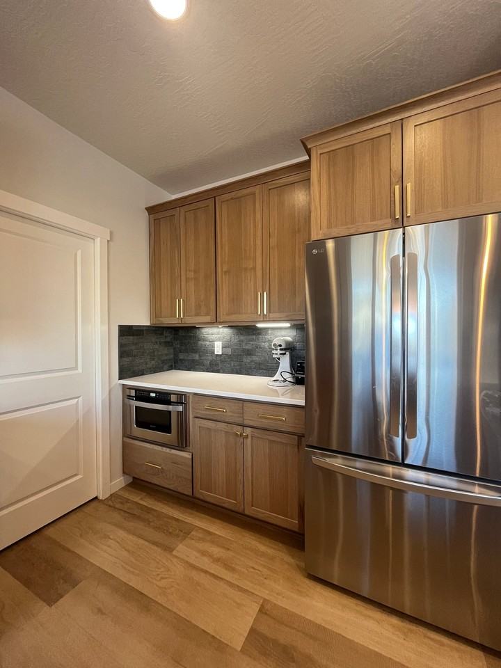 2023 W Moselle Dr - Photo 4 of 21