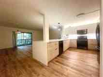 630 Cranes Way #306 - Photo 1 of 1